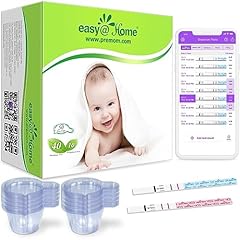Easy home test usato  Spedito ovunque in Italia 