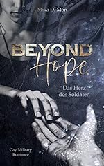 Beyond hope herz gebraucht kaufen  Wird an jeden Ort in Deutschland