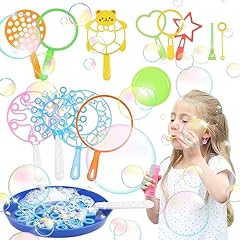 Suloli big bubble for sale  Delivered anywhere in UK