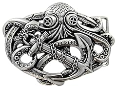 Ha2333 steampunk pirate for sale  Delivered anywhere in USA 