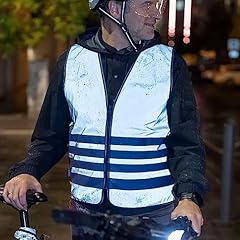 Abus gilet sécurité d'occasion  Livré partout en France