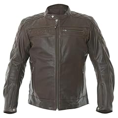 Bks retro leather for sale  Delivered anywhere in UK