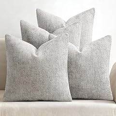 Miulee pack couch for sale  Delivered anywhere in USA 