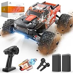 Deerc brushless cars for sale  Delivered anywhere in UK