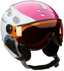 Slokker skihelm jaky gebraucht kaufen  Wird an jeden Ort in Deutschland
