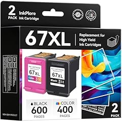 67xl ink cartridges for sale  Delivered anywhere in USA 