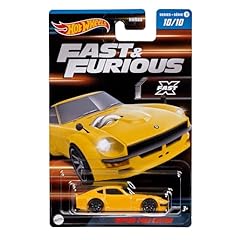 Hot wheels collector gebraucht kaufen  Wird an jeden Ort in Deutschland