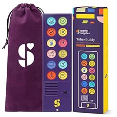 Special supplies aac for sale  Delivered anywhere in USA 