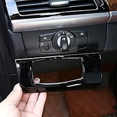 Omedoos glossy black for sale  Delivered anywhere in UK