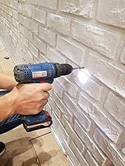 Boutiquemall faux brick for sale  Delivered anywhere in USA 