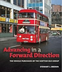 Advancing forward direction for sale  Delivered anywhere in UK
