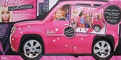 Barbie fashionistas ultimate for sale  Delivered anywhere in USA 