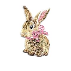 Bunny rabbit pink for sale  Delivered anywhere in USA 