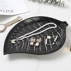 Mygift leaf shaped for sale  Delivered anywhere in USA 