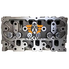 Yanmar 3tnv70 engine for sale  Delivered anywhere in USA 