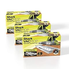 Shark vmp30 vacmop for sale  Delivered anywhere in USA 