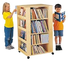 Jonti craft media for sale  Delivered anywhere in USA 