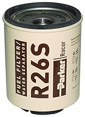 Racor micron diesel for sale  Delivered anywhere in USA 