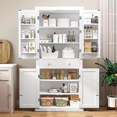 Fgntwp tall pantry for sale  Delivered anywhere in USA 