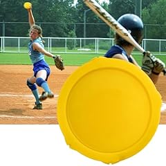 Softball training equipment for sale  Delivered anywhere in USA 