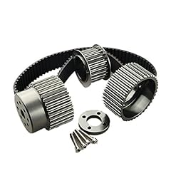 Adlerspeed titanium gilmer for sale  Delivered anywhere in USA 
