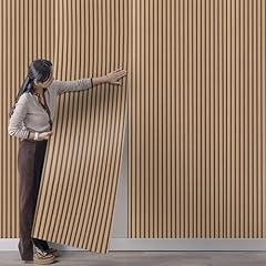 Tarwanear effect wood for sale  Delivered anywhere in UK