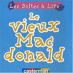 Boites lire vieux d'occasion  Livré partout en France