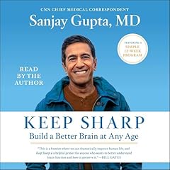 Keep sharp build for sale  Delivered anywhere in USA 