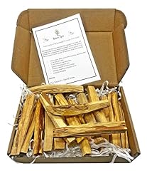 Palo santo sticks for sale  Delivered anywhere in UK