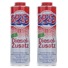 Liqui moly 5160 gebraucht kaufen  Wird an jeden Ort in Deutschland