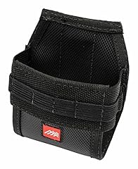 Diamondback easy release for sale  Delivered anywhere in UK