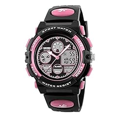 Girls digital watches for sale  Delivered anywhere in USA 