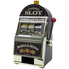 Reczone casino slot for sale  Delivered anywhere in USA 