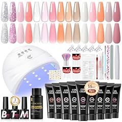 Coscelia poly kit d'occasion  Livré partout en Belgiqu