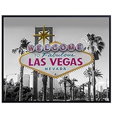 Las vegas skyline for sale  Delivered anywhere in USA 