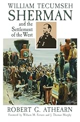 William tecumseh sherman gebraucht kaufen  Wird an jeden Ort in Deutschland