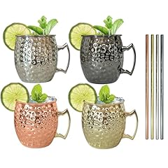 Marketmix emporium moscow for sale  Delivered anywhere in USA 