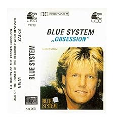 Bsession musikkassette gebraucht kaufen  Wird an jeden Ort in Deutschland