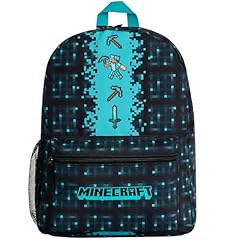 Minecraft kids school for sale  Delivered anywhere in UK