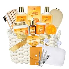 Spa gift set for sale  Delivered anywhere in USA 