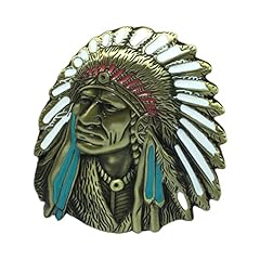 Coolla belt buckle for sale  Delivered anywhere in UK