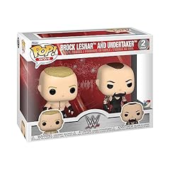 Funko pop wwe for sale  Delivered anywhere in UK