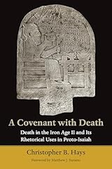 Covenant death death for sale  Delivered anywhere in UK