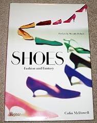Shoes fashion and usato  Spedito ovunque in Italia 