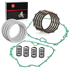 Moto1988 clutch kit for sale  Delivered anywhere in USA 