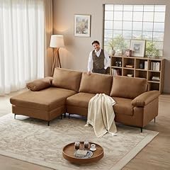 Chorlenimi 100.8 sectional for sale  Delivered anywhere in USA 