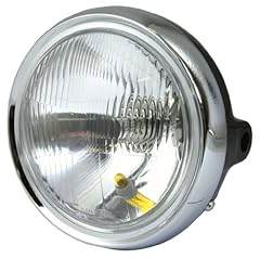 Headlight fits honda for sale  Delivered anywhere in UK