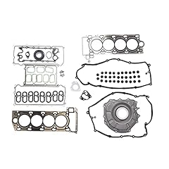 Engine cylinder head for sale  Delivered anywhere in USA 