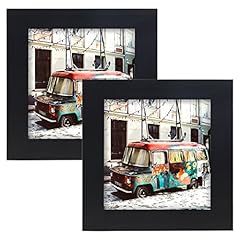 Picture frames 4x4 for sale  Delivered anywhere in USA 