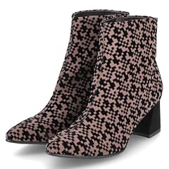 Brunate damen ankle gebraucht kaufen  Wird an jeden Ort in Deutschland